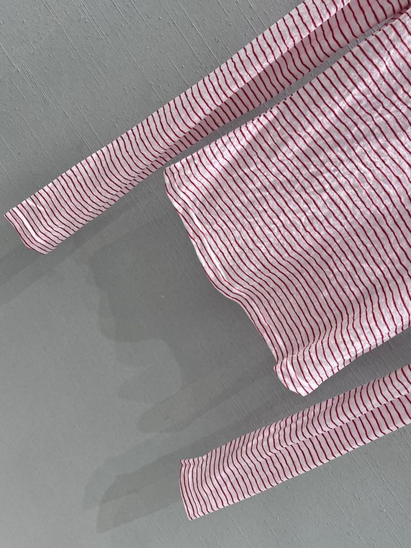 Miu Miu T-Shirts